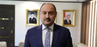 Mehmet Kasım Gülpınar 'AK Parti'ye katılacak' iddialarına son noktayı koydu