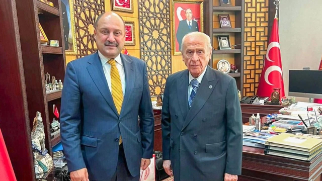 mehmet kasim gulpinar ak parti ye katilacak 18941710 4743 m