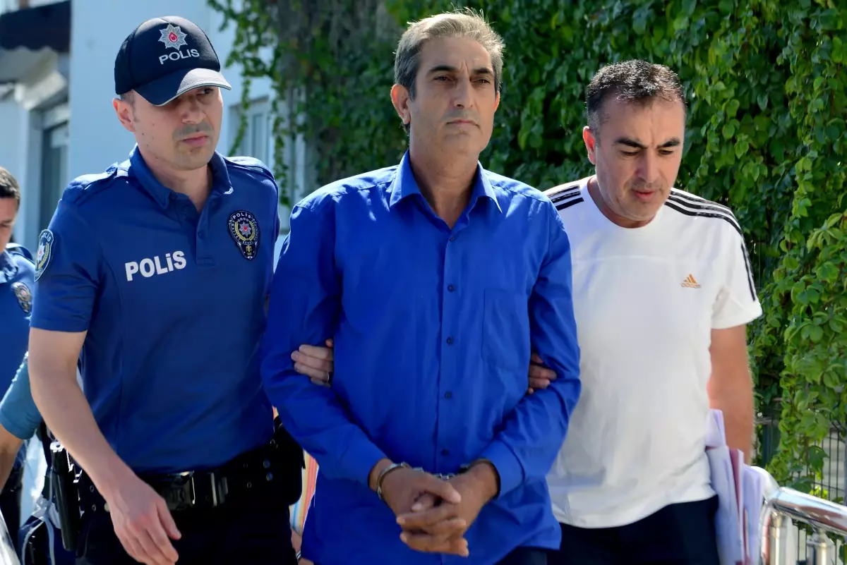 Miras Anlaşmazlığı Kavgada Kanlı Sonuçlar Doğurdu