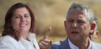 Özel: Çerçioğlu'na 'Ya içeri atılırsın ya da AK Parti'ye katılırsın' demişler