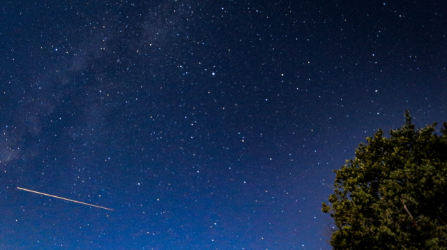perseid meteor yagmuru turkiye semalarinda 18941529 1451 m