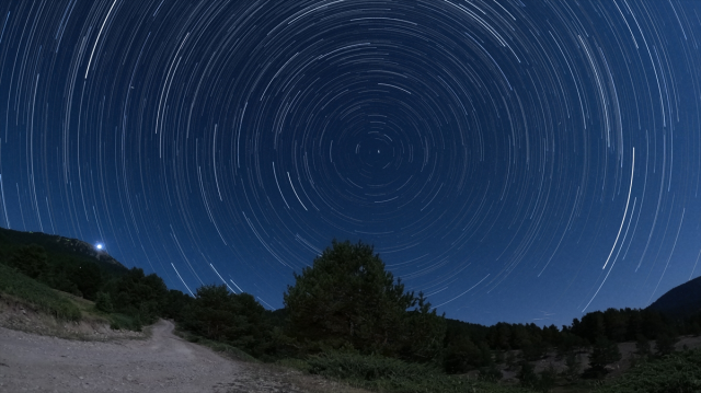 perseid meteor yagmuru turkiye semalarinda 18941529 1639 m