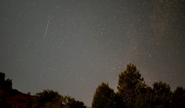 perseid meteor yagmuru turkiye semalarinda 18941529 307 m