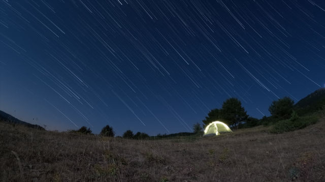 perseid meteor yagmuru turkiye semalarinda 18941529 3100 m