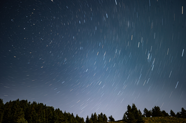 perseid meteor yagmuru turkiye semalarinda 18941529 4642 m