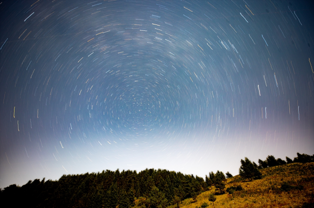 perseid meteor yagmuru turkiye semalarinda 18941529 531 m