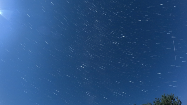 perseid meteor yagmuru turkiye semalarinda 18941529 740 m