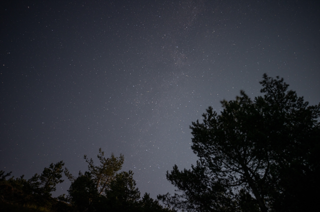 perseid meteor yagmuru turkiye semalarinda 18941529 8402 m