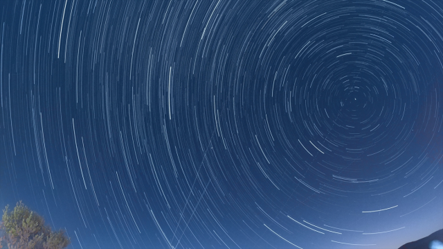 perseid meteor yagmuru turkiye semalarinda 18941529 8419 m