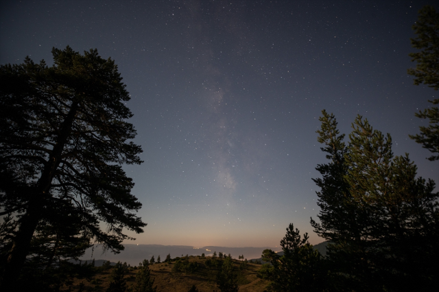 perseid meteor yagmuru turkiye semalarinda 18941529 8472 m