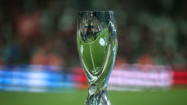 PSG Tottenham hangi kanalda? PSG Tottenham maçını hangi kanal veriyor, nerede izlenir?