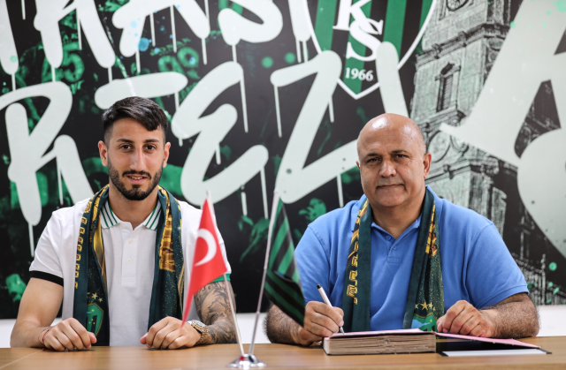 resmi aciklama geldi besiktas ta bir ayrilik daha 18943682 8602 m