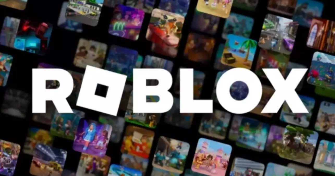 Roblox ne zaman açılacak? 13 Ağustos Roblox bugün açılır mı? SON DURUM!