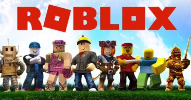 Roblox ne zaman açılacak? 13 Ağustos Roblox bugün açılır mı? SON DURUM!