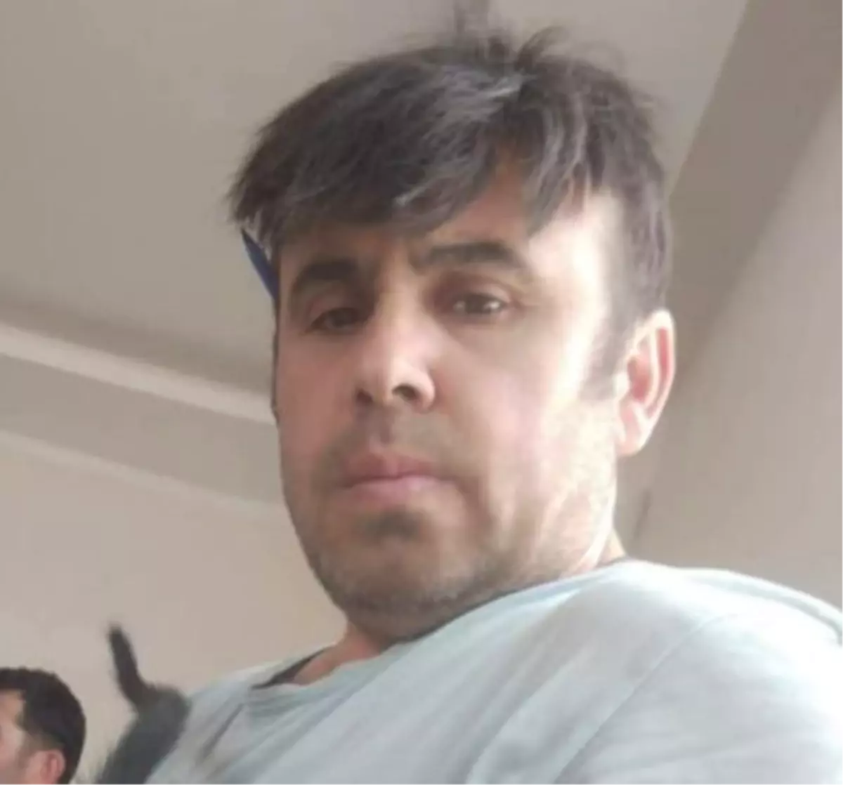 Samsun'da Dalgalarla Açığa Sürüklenen Baba ve İki Kızı Kurtarıldı