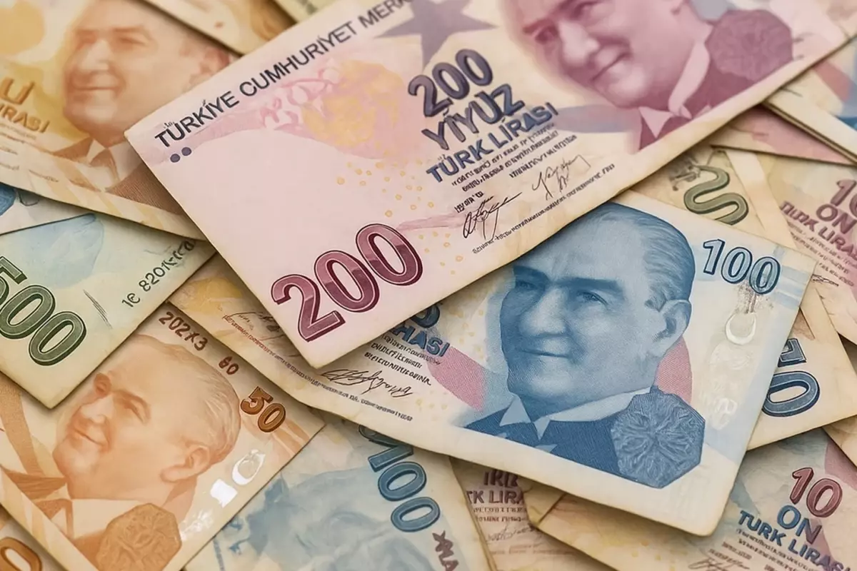SGK'dan promosyon müjdesi: Artık onlara da verilecek