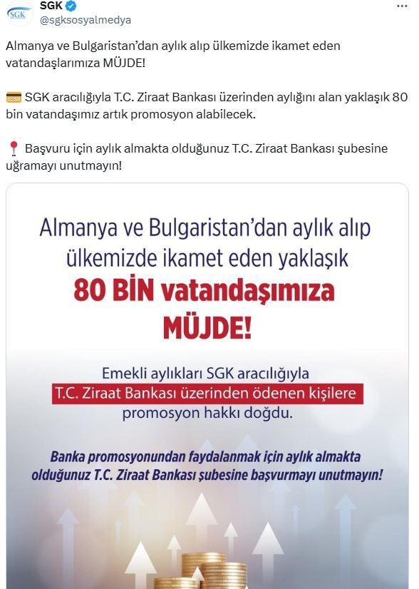 sgk dan promosyon mujdesi artik onlara da 18943322 4319 m