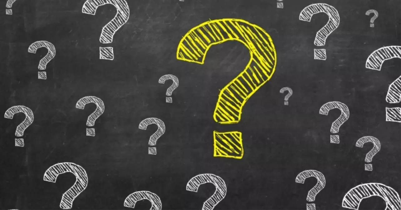 Tarihte bugün ne oldu? 13 Ağustos tarihinde neler oldu?