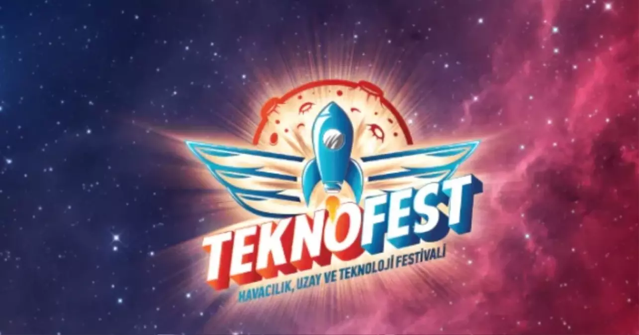 TEKNOFEST 2025 İstanbul: Tarihler, Yer ve Heyecan Verici Etkinlikler