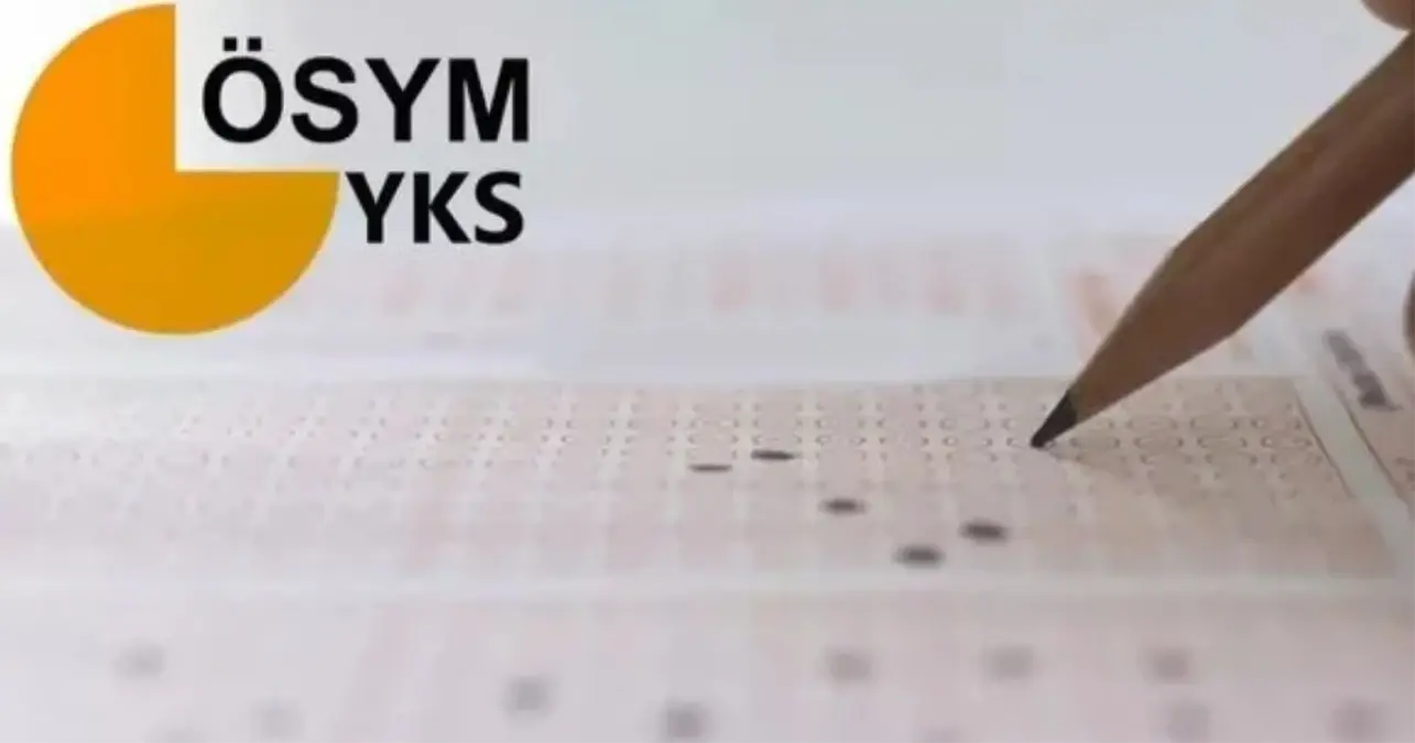 Tercih dönemi ne zaman bitiyor? 2025 YKS tercihleri ne zaman bitecek, uzatılacak mı?