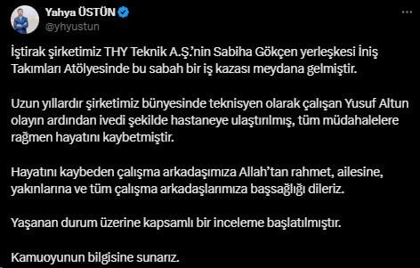 thy calisani is kazasinda hayatini kaybetti 18943661 9774 m