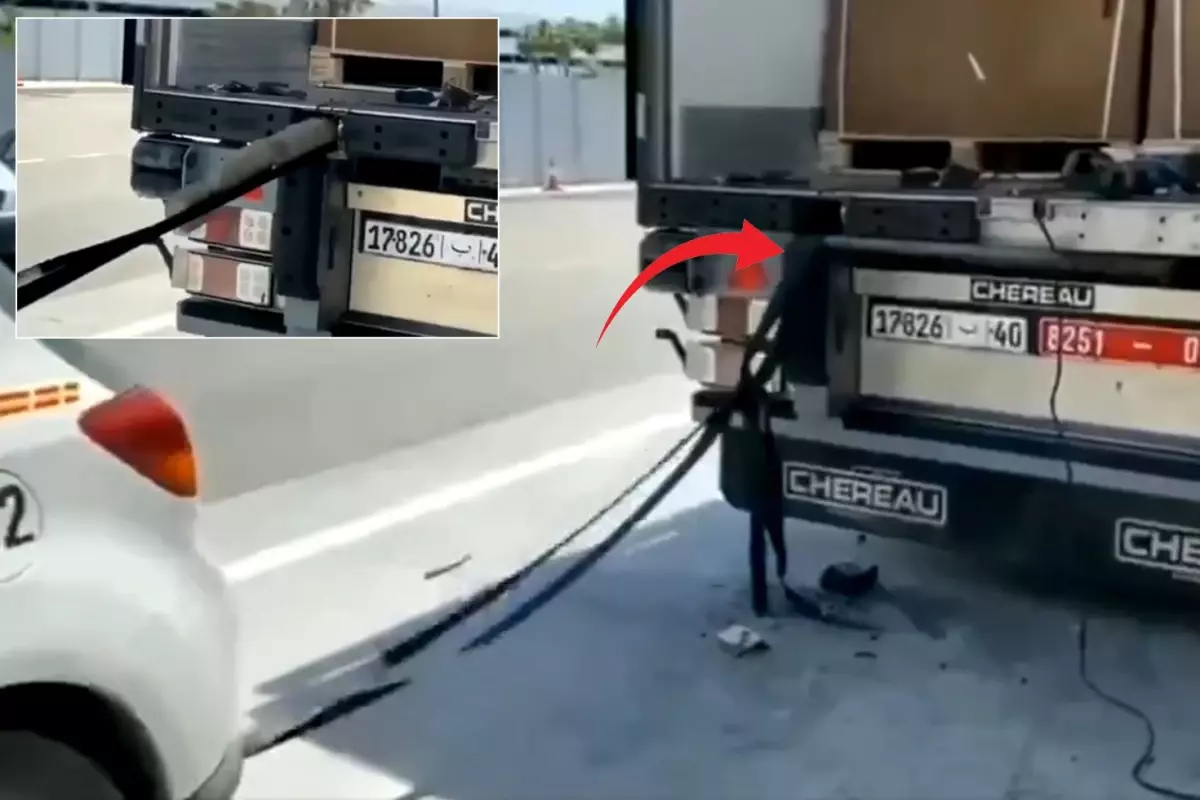 Şaşkınlık Uyandıran Uyuşturucu Operasyonu: Gizli Bölmede Ele Geçirilenler Ortaya Çıktı!
