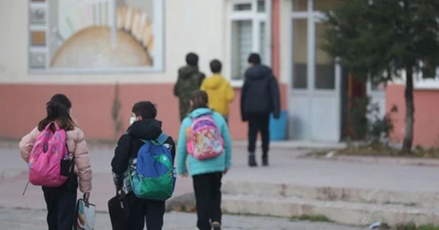 15 tatil ne zaman? 2026 yarıyıl tatili ne zaman?