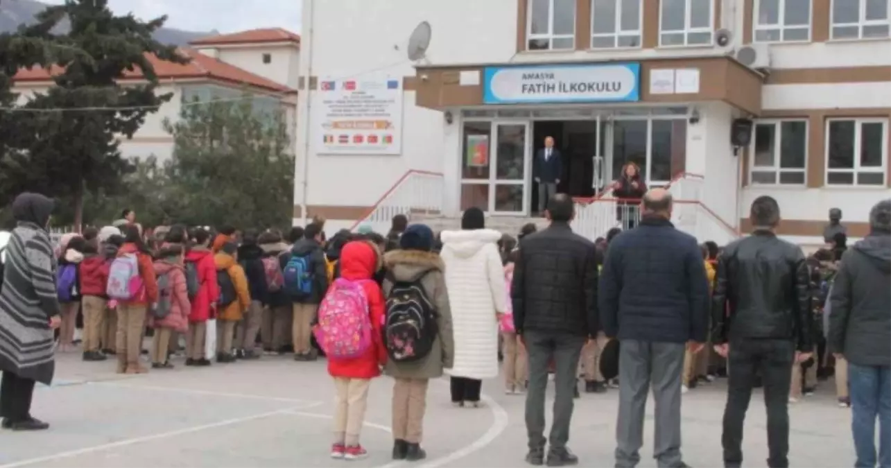 15 tatil ne zaman? 2026 yarıyıl tatili ne zaman?