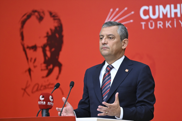 AK Toroslar Çetesi kimdir?