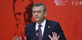 AK Toroslar Çetesi kimdir? AK Toroslar ne demek?