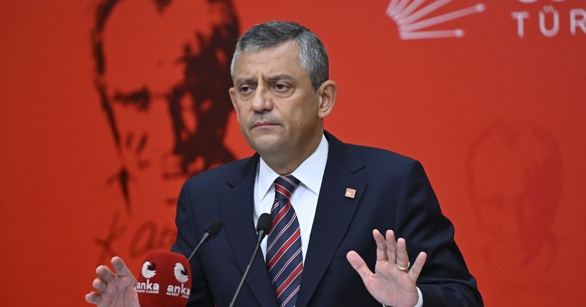 AK Toroslar Çetesi kimdir? AK Toroslar ne demek?