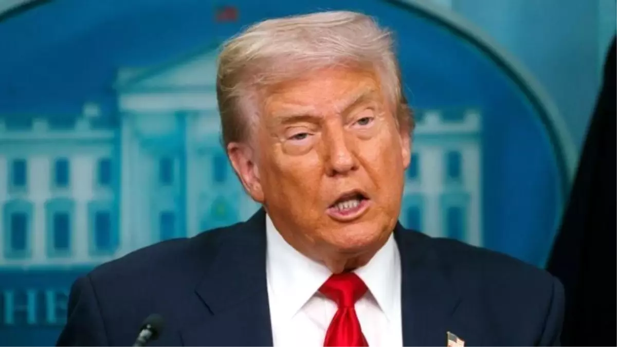 Trump ve Putin Arasındaki Kritik Görüşme Öncesinde Avrupa Liderlerinden Ortak Çağrı