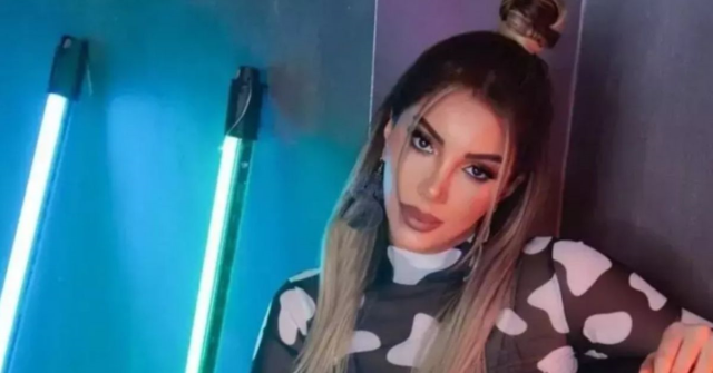 Aleyna Dalveren kimdir? Aleyna Dalveren kaç yaşında, nereli?