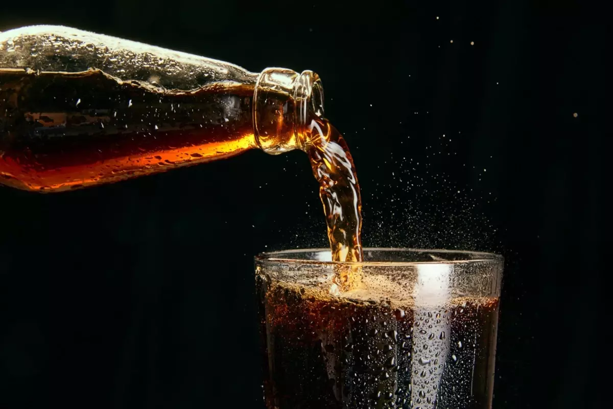 Türkiye'de satılan Avrupa'nın 4 katı şeker içeren ürünlere düzenleme geliyor