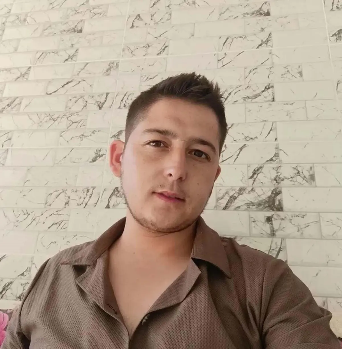 Balık Avlamak İçin Gittiği Gölette Boğuldu