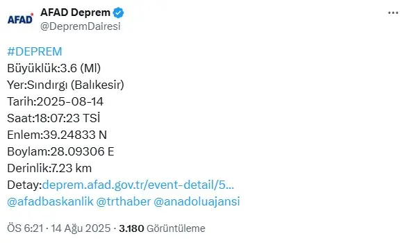 balikesir sindirgi besik gibi sallaniyor 18947984 1957 m