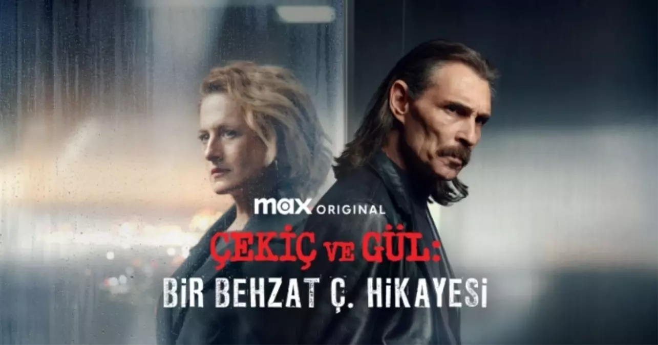 Behzat Ç yeni bölümü ne zaman? Behzat Ç 3. sezon 3. bölüm ne zaman?