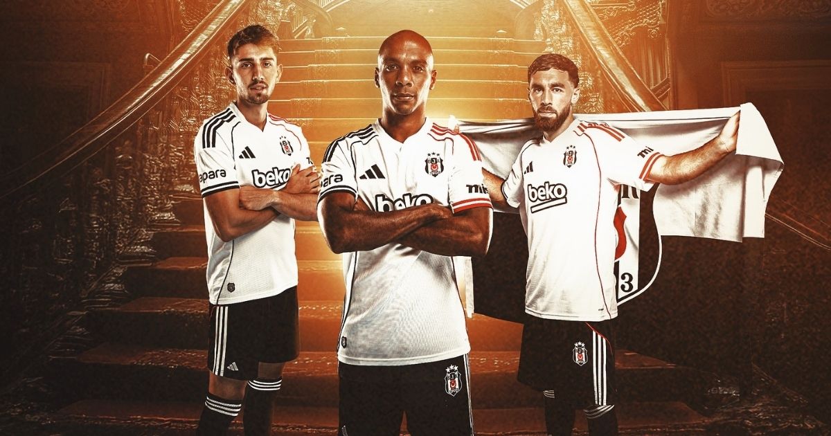 Beşiktaş nasıl tur atlar? Beşiktaş play-off'a çıkar mı?