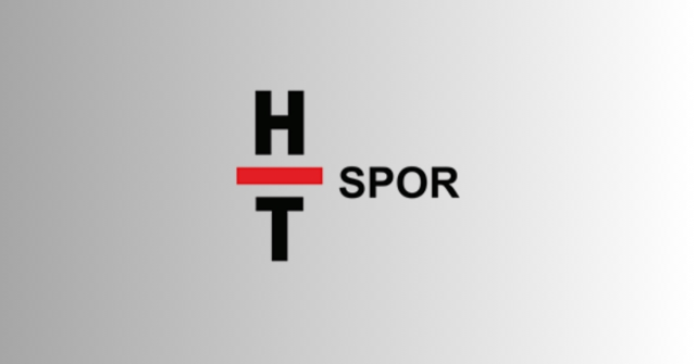 Beşiktaş St. Patrick's maçı CANLI izle! HT Spor şifresiz, HD, donmadan Beşiktaş - St. Patrick's maçı