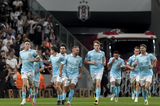 besiktas tan olayli macta muhtesem geri donus 18948521 9661 m