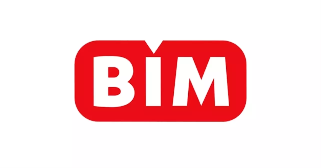 BİM 15 AĞUSTOS 2025 CUMA AKTÜEL ÜRÜNLER KATALOĞU! BİM 15 Ağustos 2025 kataloğu yayınlandı mı?