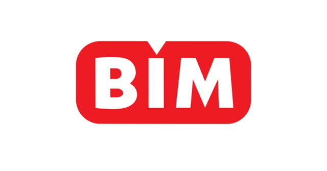 BİM, ŞOK, A101 kırtasiye malzemeleri ne zaman gelecek? BİM kırtasiye aktüel ürünler listesi açıklandı mı?