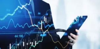 Bitcoin tüm zamanların rekorunu kırdı