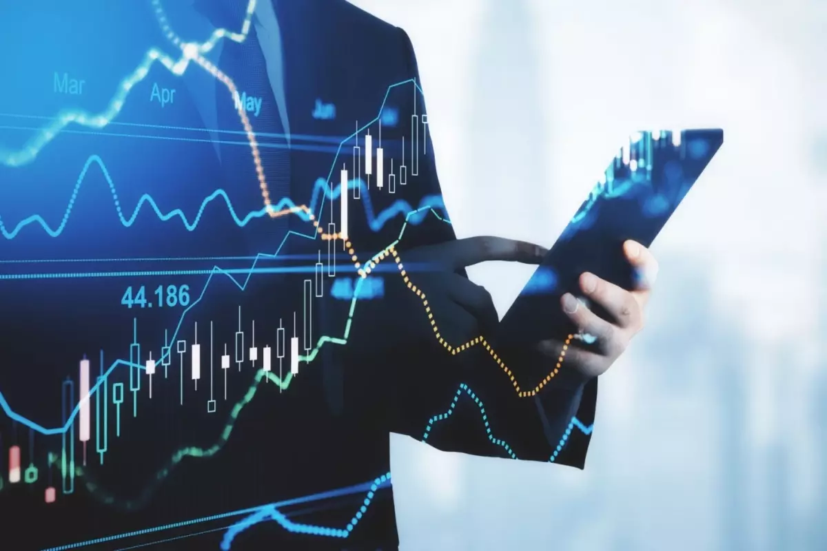 Bitcoin tüm zamanların rekorunu kırdı