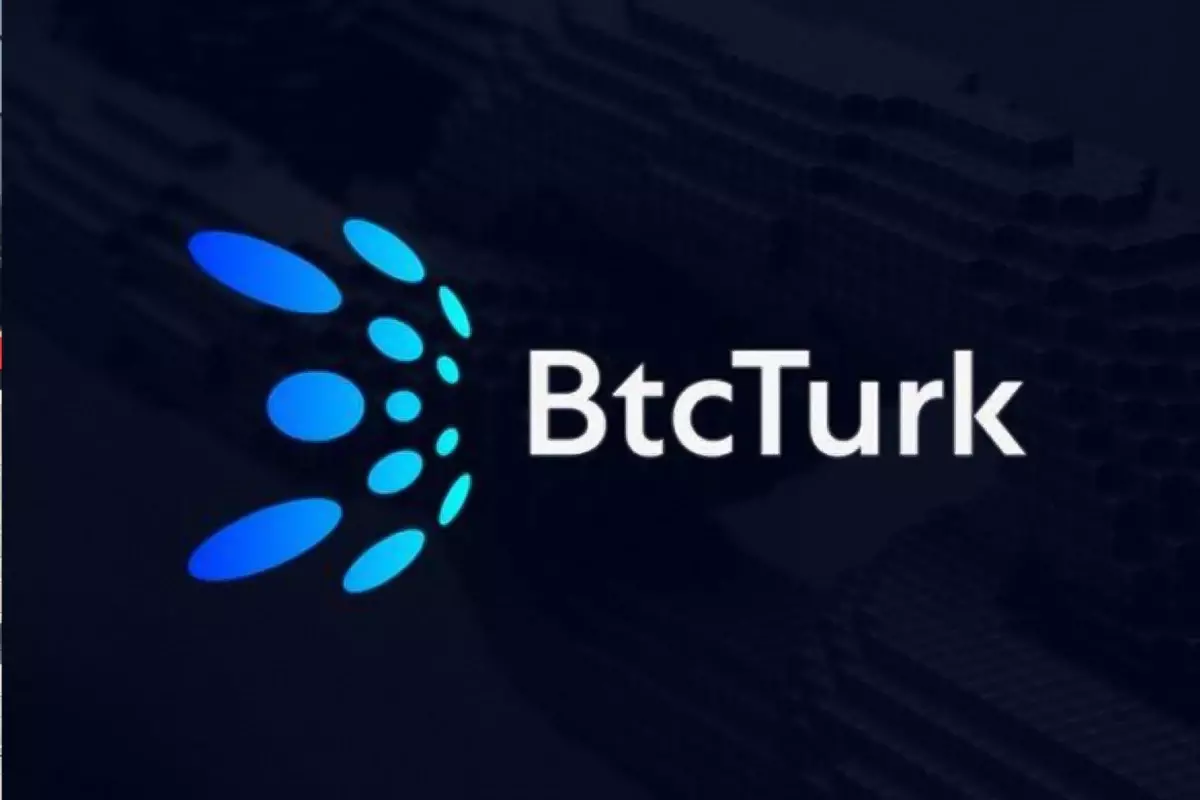 BtcTurk'te milyon dolarlık hareketlilik: İşlemler durduruldu