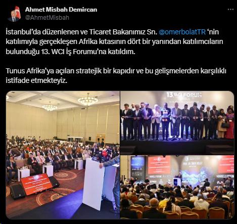 buyukelci ahmet misbah demircan dan wci forumu 18945808 6638 m