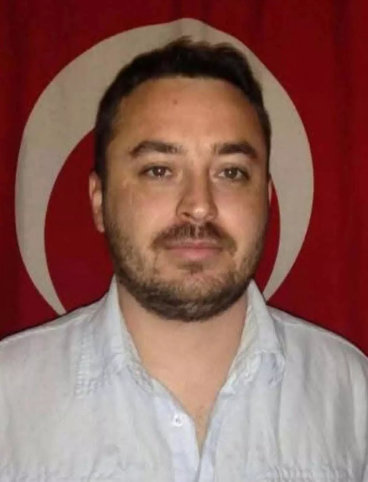 Çanakkale'de Trafik Kazasında Hayatını Kaybedenler Son Yolculuklarına Uğurlandı
