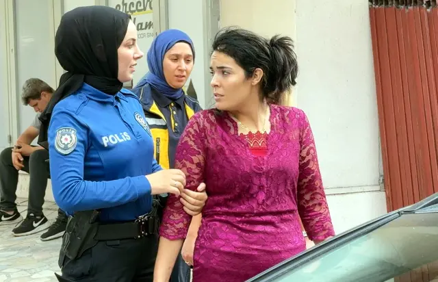 catida aglayan kadin intihar edecek zannedildi 18945513 9233 m