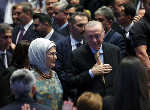 cumhurbaskani erdogan dan ozlem cercioglu na 18947051 1941 m