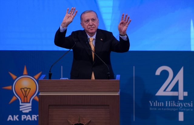 cumhurbaskani erdogan dan ozlem cercioglu na 18947051 3140 m